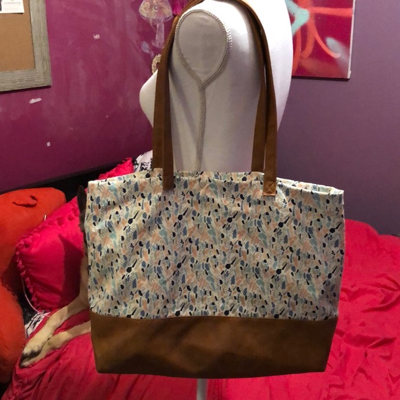 joann Handbags - 💋5 for $25💋 adorable tote bag